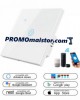 Tuya Smartlife - WiFi единичен сензорен ключ за осветление