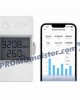 Sonoff pow elite - WiFi управляем прекъсвач с вграден електромер POWR316D Sonoff pow elite - WiFi управляем прекъсвач с вграден електромер POWR316D