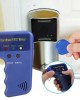 Програматор, дубликатор на RFID чипове и карти за контрол на достъпа