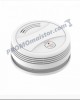 WiFi Пожарен датчик с известяване към телефон WiFi Пожарен датчик с известяване към телефон