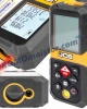 Акумулаторна лазерна ролетка JCB 65 м Акумулаторна лазерна ролетка JCB 65 м