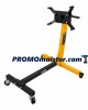 Сгъваема стойка за двигатели 450 кг. JCB