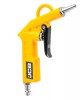 Пневматичен комплект JCB, 6 части 