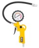 Пневматичен комплект JCB, 6 части 