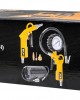 Пневматичен комплект JCB, 6 части 