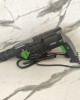 Перфоратор 1600W STAHLMAYER 