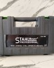 Перфоратор 1600W STAHLMAYER 
