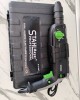 Перфоратор 1600W STAHLMAYER 