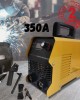 Електрожен инверторен 350А Електрожен инверторен 350А