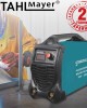Инверторен Електрожен StahlMayer 300А с дисплей
