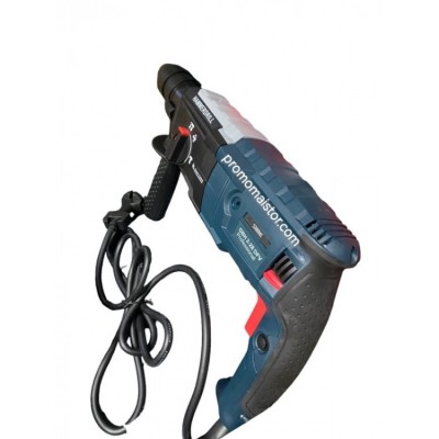 Перфоратор STAHLMAYER 1200W Перфоратор STAHLMAYER 1200W