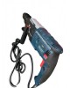 Перфоратор STAHLMAYER 1200W Перфоратор STAHLMAYER 1200W