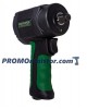Пневматичен гайковерт 1/2" 1200 Nm ROCKFORCE Пневматичен гайковерт 1/2" 1200 Nm ROCKFORCE