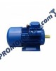 Монофазен електромотор 1.1 kW 1400 об./мин.