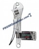 Френски ключ тип чирак ROCKFORCE 250 мм.