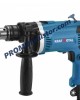 Безчеткова бормашина KRAFTROYAL 1400W Безчеткова бормашина KRAFTROYAL 1400W