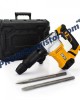 Електрически къртач 1300W SDS Plus JCB Електрически къртач 1300W SDS Plus JCB