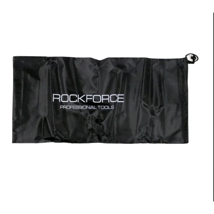 Нископрофилен крик тип крокодил ROCKFORCE 2 тона + подарък калъф Нископрофилен крик тип крокодил ROCKFORCE 2 тона + подарък калъф
