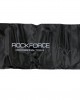 Нископрофилен крик тип крокодил ROCKFORCE 2 тона + подарък калъф