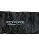 Нископрофилен крик тип крокодил ROCKFORCE 2 тона + подарък калъф Нископрофилен крик тип крокодил ROCKFORCE 2 тона + подарък калъф