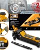 Нископрофилен крик тип крокодил с педал 5 тона JCB TR50001 Нископрофилен крик тип крокодил с педал 5 тона JCB TR50001