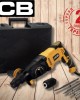 Електрически перфоратор JCB 1050W SDS PLUS Електрически перфоратор JCB 1050W SDS PLUS