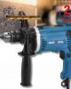 Безчеткова бормашина KRAFTROYAL 1400W Безчеткова бормашина KRAFTROYAL 1400W