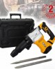 Електрически къртач 1300W SDS Plus JCB Електрически къртач 1300W SDS Plus JCB