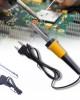 Електрически поялник 80W Електрически поялник 80W