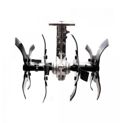 Фреза за бензинов тример - шлиц 9 Фреза за бензинов тример - шлиц 9