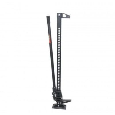 Крик латерна офроуд крик 60" ROCKFORCE Крик латерна офроуд крик 60" ROCKFORCE