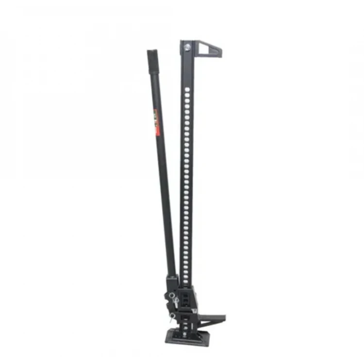 Крик латерна офроуд крик 60" ROCKFORCE Крик латерна офроуд крик 60" ROCKFORCE