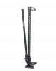 Крик латерна офроуд крик 60" ROCKFORCE