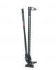 Крик латерна офроуд крик 60" ROCKFORCE Крик латерна офроуд крик 60" ROCKFORCE