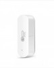 TUYA Smart WiFi датчик за температура и влажност