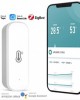 TUYA Smart WiFi датчик за температура и влажност