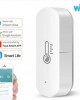 TUYA Smart WiFi датчик за температура и влажност