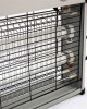 Лампа против комари PEST KILLER 40W Лампа против комари PEST KILLER 40W