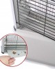 Лампа против комари PEST KILLER 40W Лампа против комари PEST KILLER 40W