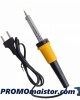 Електрически поялник 80W Електрически поялник 80W