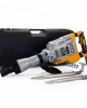Електрически къртач JCB 1700W 30мм SDS MAX Електрически къртач JCB 1700W 30мм SDS MAX