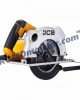 Ръчен циркуляр JCB, 1500 W