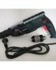 Перфоратор 1200W.