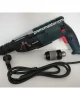 Перфоратор 1200W.
