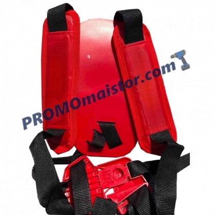 Универсален самар за бензинов тример Универсален самар за бензинов тример