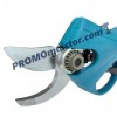 Градинска акумулаторна ножица 36V 6Ah Градинска акумулаторна ножица 36V 6Ah