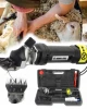 Машинка за подстригване на животни MARPOL 650W