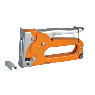 Ръчен такер RICO 4-8 мм Ръчен такер RICO 4-8 мм