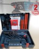 Перфоратор STAHLMAYER 1200W Перфоратор STAHLMAYER 1200W