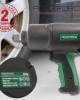 Пневматичен гайковерт 3/4" 1800 Nm ROCKFORCE
